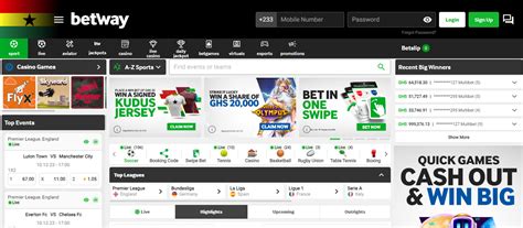 foreign betting sites in ghana|Betting Sites in Ghana (Guide 2024) .